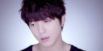 Yong Hwa CN Blue - Yoon Eun Hye Bintangi 'Future Choice'