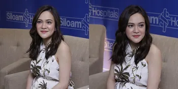 Jungkir Balik dan Taruh Kaki Sejajar dengan Kepala Suami, Shandy Aulia Disebut Istri Nggak Punya Akhlak