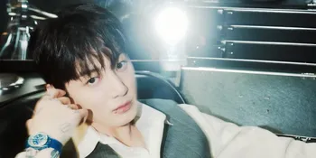 Jungkook BTS Follow Para Idol K-Pop di TikTok, Bikin Penggemar Heboh