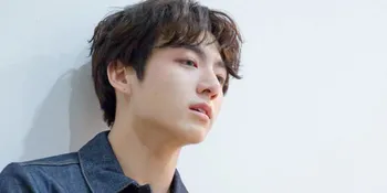 Jungkook BTS Jadi Satu-satunya Musisi Korea dalam Daftar Musisi Terpopuler di AS