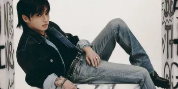 Jungkook BTS Jadi Solois K-Pop Pertama Yang Lampaui 3 Juta Penggunaan Lagu Di TikTok