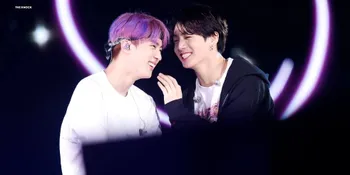 Jungkook dan Jin BTS Jadi Cameo di MV Daechwita Agust D 'D-2', Akting Mereka Bikin Fans Gagal Fokus