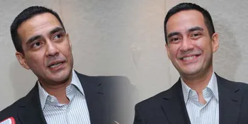 Junjung Etika, QM Financial Tak Mau Buka Data Ferdi Hasan