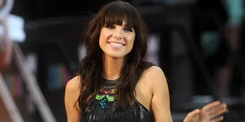 Juno Awards 2013, Carly Rae Jepsen Mendominasi!