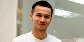 Junot: Pasar Film Indonesia Tak Akan Pernah Mati