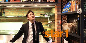 Junsu JYJ Bingung Dengan Cara Syuting MV di Amerika