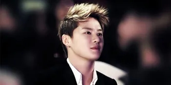 Junsu JYJ Selebriti Korea Dengan Real Estate Paling Mewah