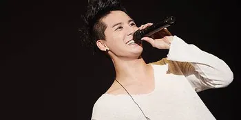Junsu JYJ Tambah Jadwal Konser di Australia &#38; Jepang