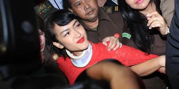 Jupe: Indonesia Banyak Dibanggakan di Luar Negeri