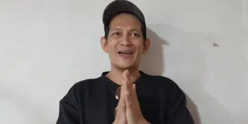 Jupiter Fortissimo Siap Jualan Online Jika Tak Ada Tawaran Job Setelah Bebas dari Penjara