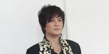 Jupiter Fourtissimo: Nyanyikan Lagu Muslim, Kenapa Enggak?