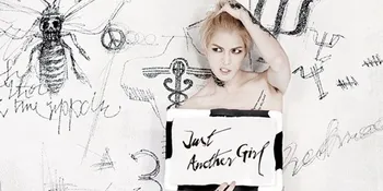 'Just Another Girl', Judul Lagu Comeback Utama Jaejoong JYJ