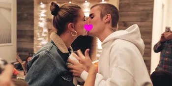 Justin Bieber &#38; Hailey Baldwin Ingin Segera Punya Momongan?