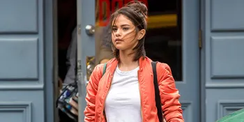 Justin Bieber &#38; Hailey Baldwin Makin Serius, Gimana Reaksi Selena Gomez?