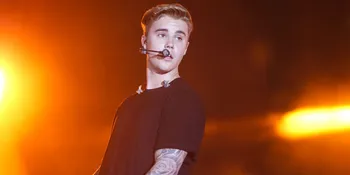 Justin Bieber Akui Sudah Menikah Dengan Hailey Baldwin