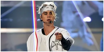 Justin Bieber Batal Konser, Musisi Utarakan Pro dan Kontra