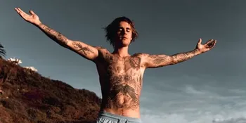 Justin Bieber Curhat Soal Karier &#38; Ingin Segera Jadi Ayah