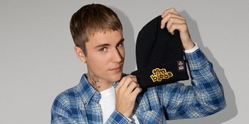 Justin Bieber Gelar Konser di Indonesia, Pihak Promotor Pastikan Panggung Akan Berdiri Megah