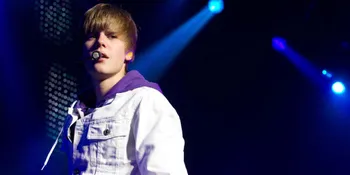 Justin Bieber Ingin Pindah ke Atlanta