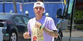 Justin Bieber Pamer Penampakan Isi Rumah Barunya Bersama Hailey Baldwin