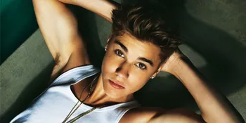 Justin Bieber Tertarik Beli Rumah Mendiang Michael Jackson