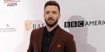 Justin Timberlake Bakal Bekerjasama Dengan Ed Sheeran &#38; Taylor Swift?
