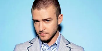 Justin Timberlake Beli Tim Basket Memphis?