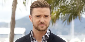 Justin Timberlake Coba Bahasa Spanyol di Biopik Neil Bogart