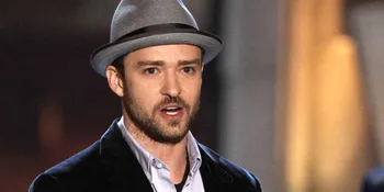 Justin Timberlake Sebut Britney Spears Wanita Jalang?