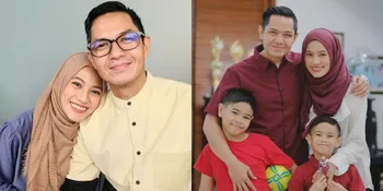 Kabar Bahagia! Alyssa Soebandono Umumkan Hamil Anak Ketiganya
