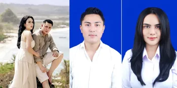 Kabar Bahagia! Bintang Sinetron dan Model Anggita Sari akan Segera Menikah, Siapa Calon Suaminya?