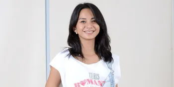 Kabar Bahagia, Kirana Larasati & Tama Akhirnya Tunangan