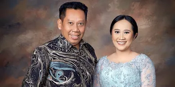 Kabar Baik, Kondisi Tukul Arwana Semakin Membaik dan Sudah Bisa Merespons