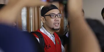 Kabar Duka, Amalia Nurshanty Ibunda Sandy Tumiwa Meninggal Dunia