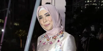 Kabar Duka, Ayah Mertua Fitri Tropica Meninggal Dunia Karena Serangan Jantung