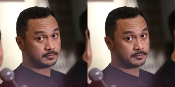 Kabar Duka, Ayah Mertua Giring Nidji Meninggal Dunia