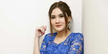 Kabar Duka, Ayah Nella Kharisma Meninggal Dunia