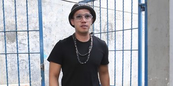 Kabar Duka, Ayah Ruri Repvblik Meninggal Dunia