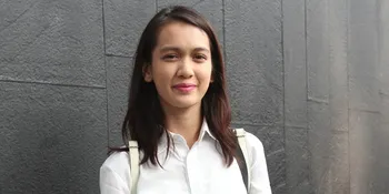 Kabar Duka, Ayahanda Dea Annisa Dikabarkan Meninggal Dunia