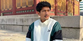 Kabar Duka, Ayahanda Ibnu Jamil Meninggal Dunia