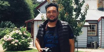 Kabar Duka, Basia Kaban Eks Keyboardist Flanella Meninggal Dunia