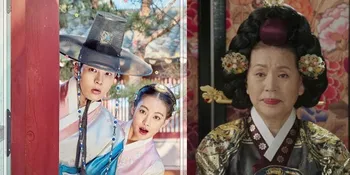 Kabar Duka, Bintang Drama 'MY SASSY GIRL 2017' Meninggal Dunia