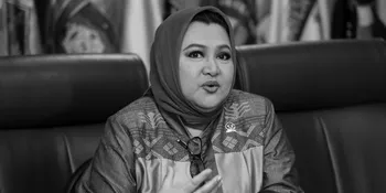 Kabar Duka, Emilia Contessa Ibunda Denada Meninggal Dunia