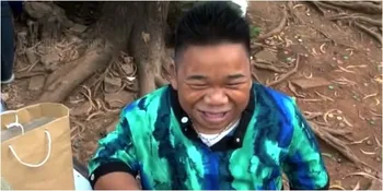 Kabar Duka, Hendrik Ceper Meninggal Dunia