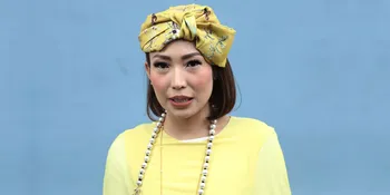 Kabar Duka, Ibu Ayu Dewi Meninggal Dunia Karena Sakit