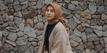 Kabar Duka, Ibu Sambung Kesha Ratuliu Meninggal Dunia 2 Hari Setelah Melahirkan