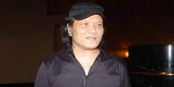 Kabar Duka, Ibunda Adrie Subono Meninggal Dunia
