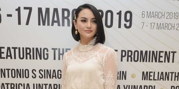 Kabar Duka, Ibunda Aktris Ririn Ekawati dan Rini Yulianti Meninggal Dunia