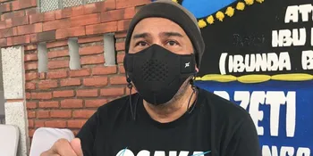 Kabar Duka, Ibunda Penyanyi Senior Harvey Malaihollo Meninggal Dunia
