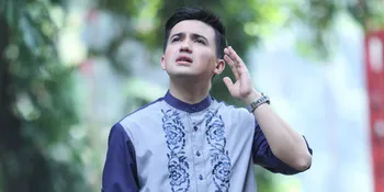 Kabar Duka, Ibunda Sahrul Gunawan Meninggal Dunia